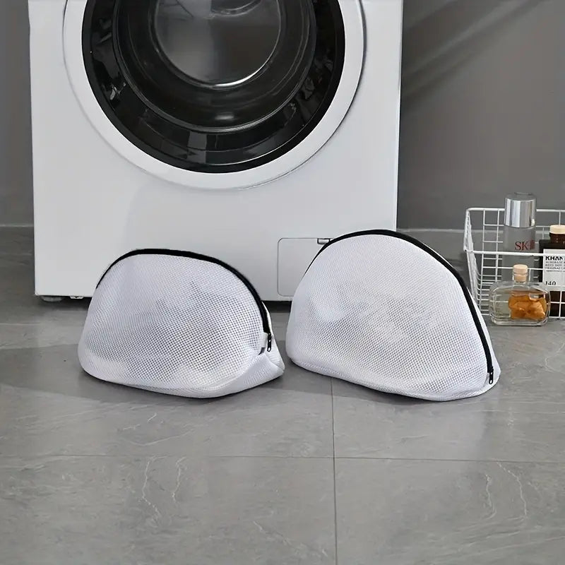 Sac de Lavage de Chaussures