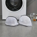 Sac de Lavage de Chaussures