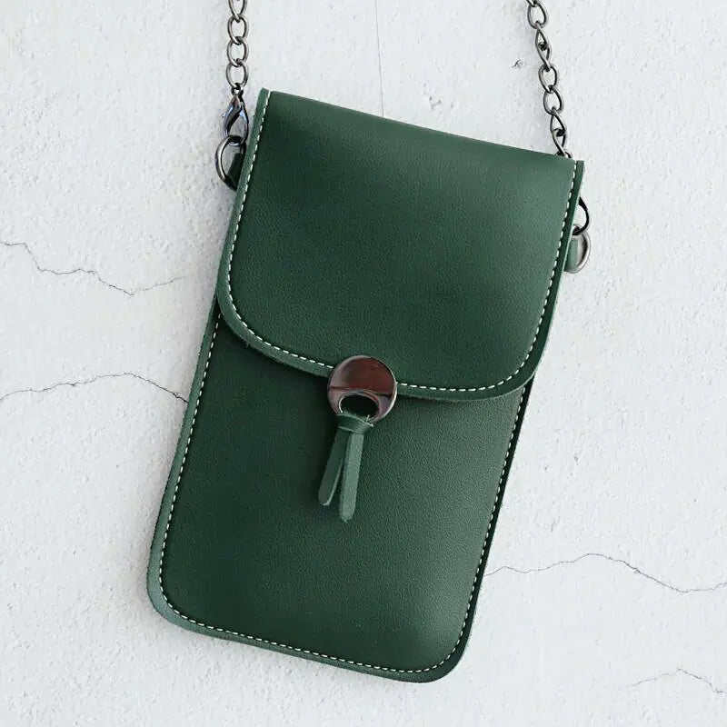 Sac pour Téléphone Mobile