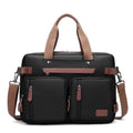 Mallette Portable Multifonction pour Hommes