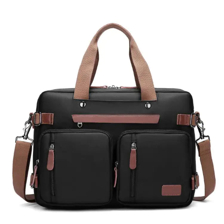 Mallette Portable Multifonction pour Hommes