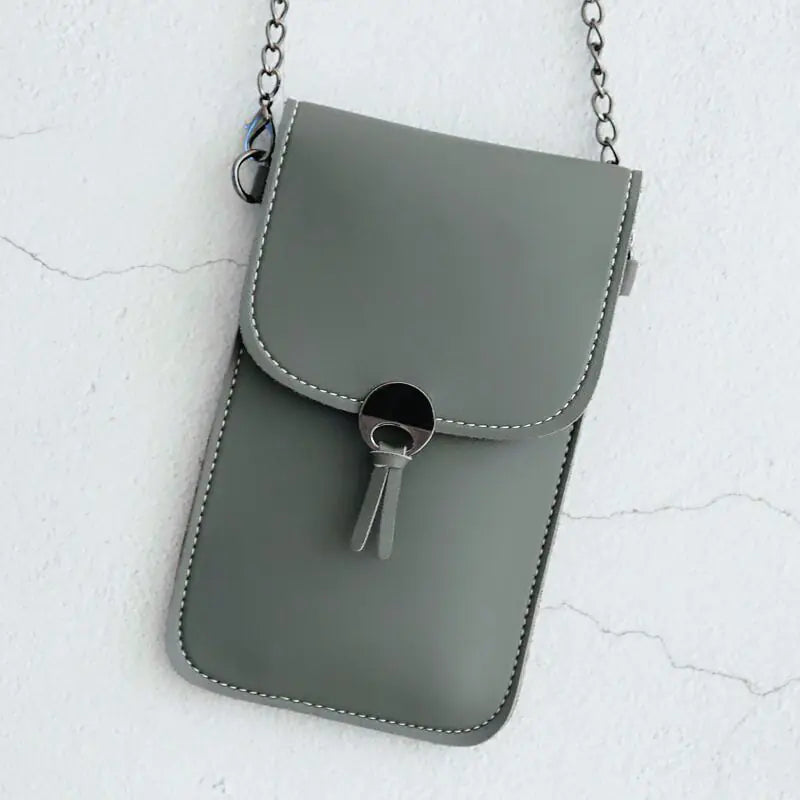 Sac pour Téléphone Mobile