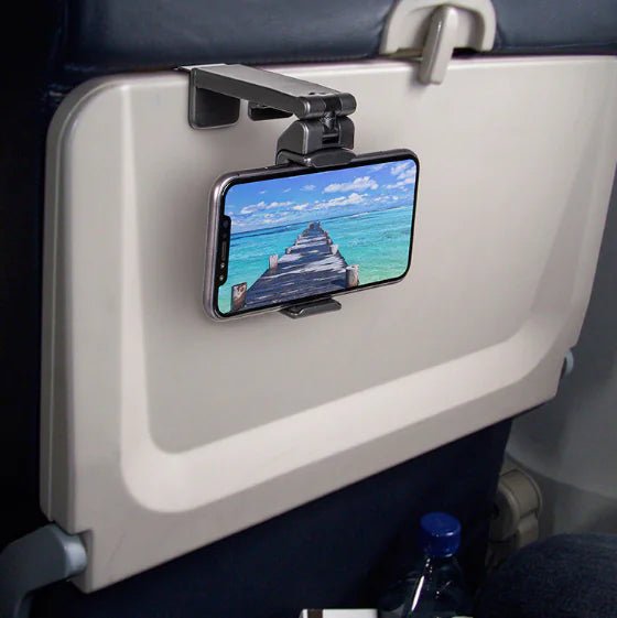 Support de Téléphone de Voyage - DESIRALAND
