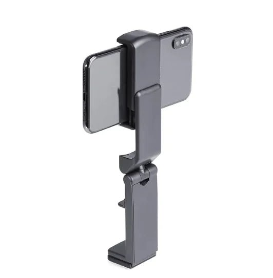 Support de Téléphone de Voyage - DESIRALAND