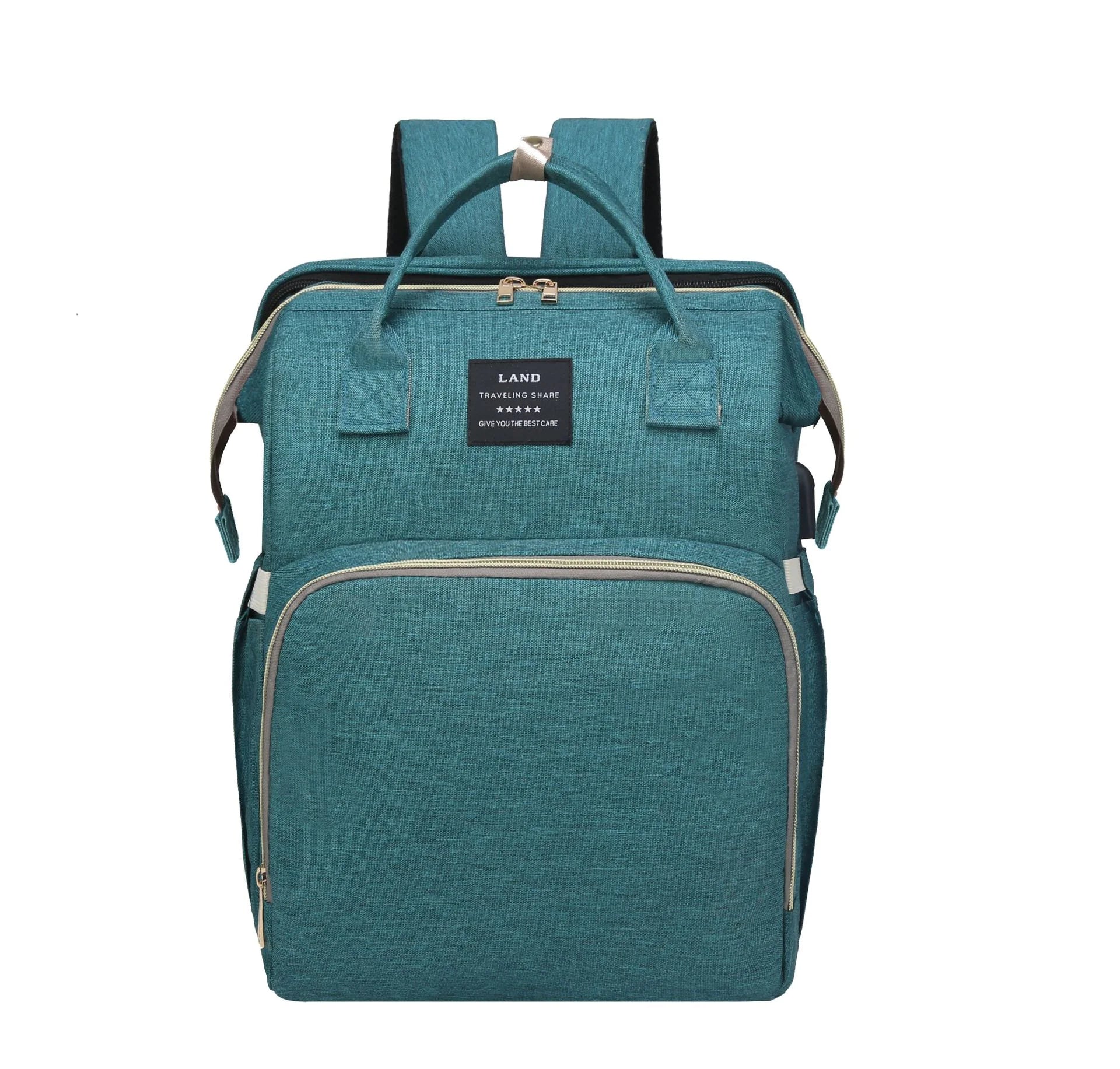 Sac de Voyage bébé