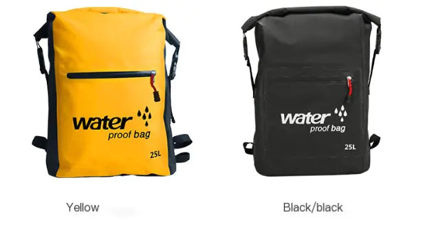 Sac de Sport Outdoor Imperméable