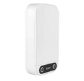 Boîte de Désinfection pour Téléphone Mobile