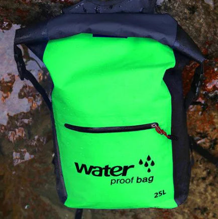Sac de Sport Outdoor Imperméable