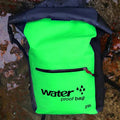 Sac de Sport Outdoor Imperméable