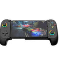 Manette de Jeu Bluetooth
