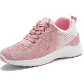 Chaussures de Sport course femme - DESIRALAND