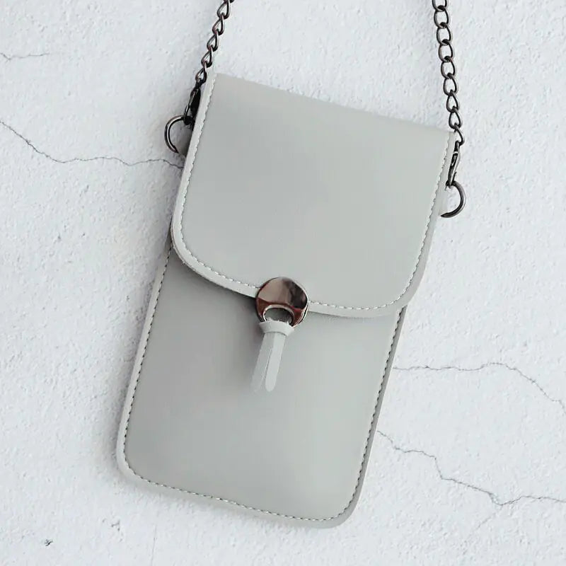Sac pour Téléphone Mobile