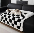 Lit Douillet pour Animaux - DESIRALAND