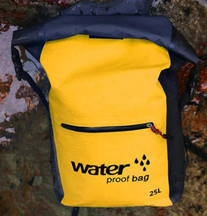 Sac de Sport Outdoor Imperméable