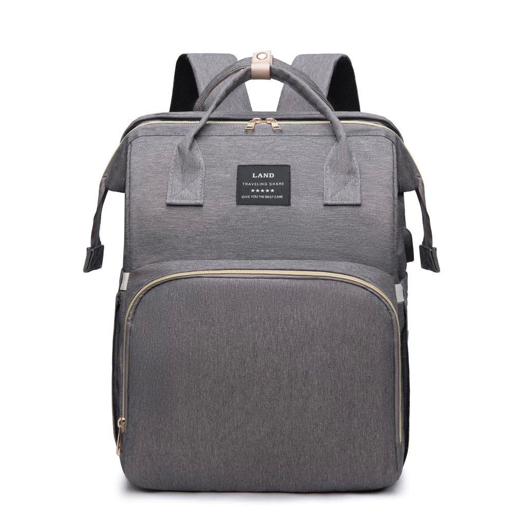Bolsa de viaje para bebés