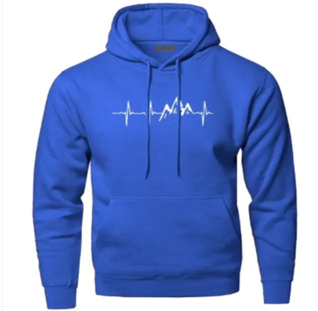 Sommet™ | sweats à capuche pour hommes