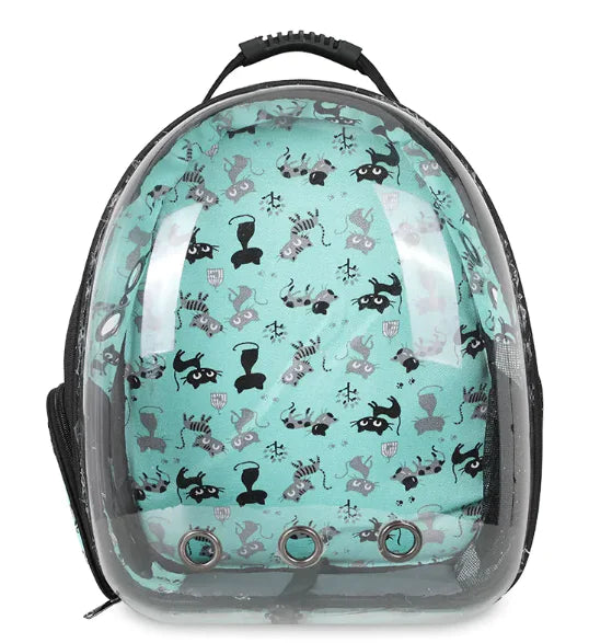 Sac pour Animaux