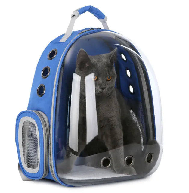 Sac pour Animaux