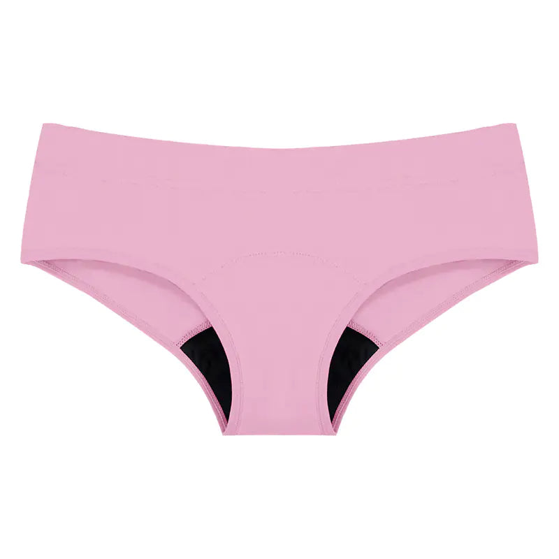 Sous-vêtements Menstruels