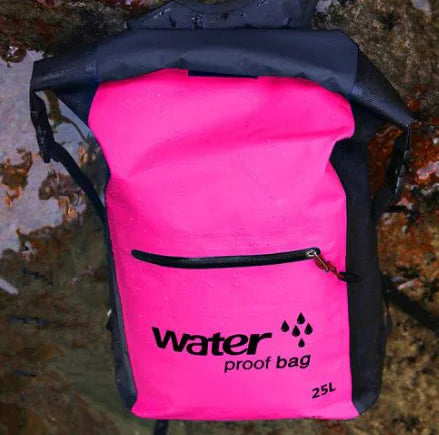 Sac de Sport Outdoor Imperméable