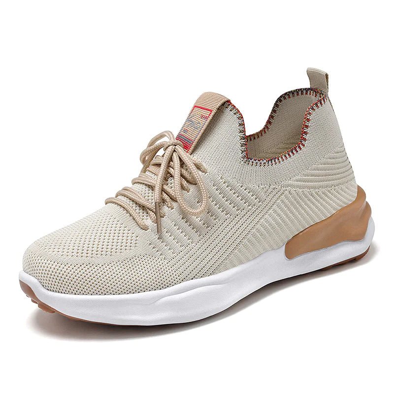 Chaussures de Sport course femme - DESIRALAND