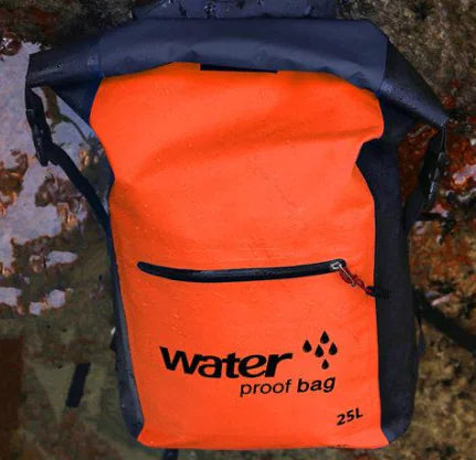 Sac de Sport Outdoor Imperméable