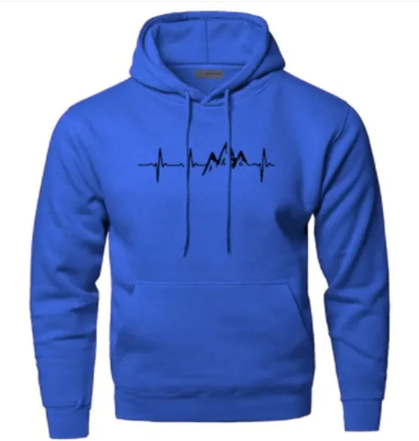 Sommet™ | sweats à capuche pour hommes