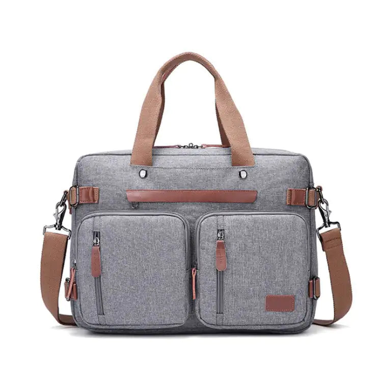 Mallette Portable Multifonction pour Hommes