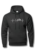 Sommet™ | sweats à capuche pour hommes