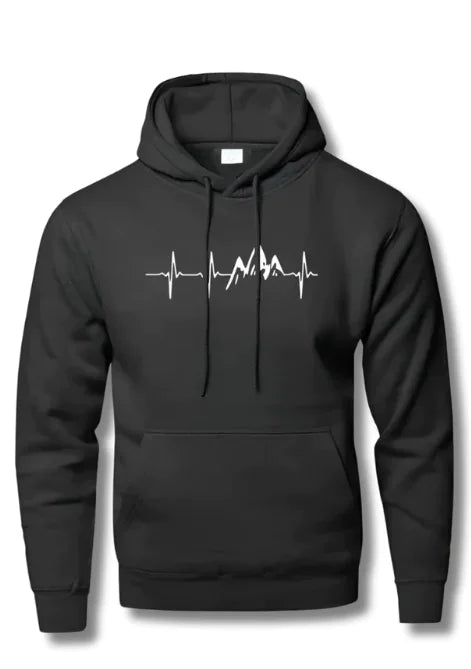 Sommet™ | sweats à capuche pour hommes
