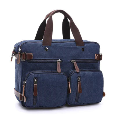 Mallette Portable Multifonction pour Hommes